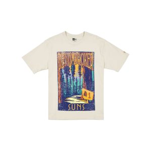 2025 All-Star Game Victory Grove Devin Booker T-Shirt