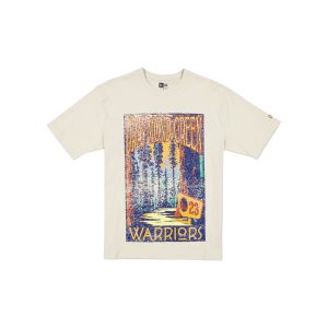 2025 All-Star Game Victory Grove Draymond Green T-Shirt