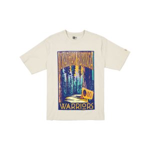 2025 All-Star Game Victory Grove Jonathan Kuminga T-Shirt