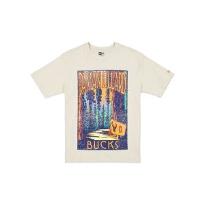 2025 All-Star Game Victory Grove Damian Lillard T-Shirt
