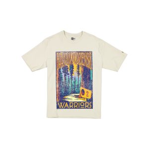 2025 All-Star Game Victory Grove Brandin Podziemski T-Shirt