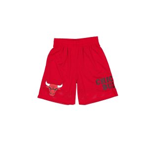 Summer Shorts