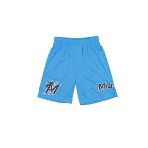Summer Shorts