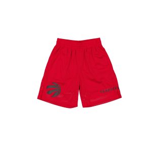 Summer Shorts