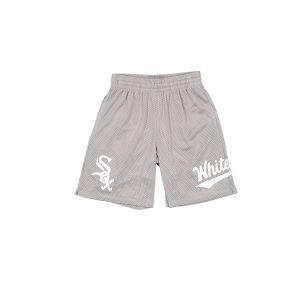 Summer Shorts