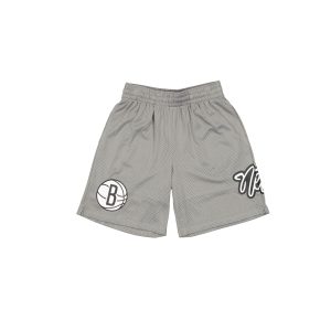 Summer Shorts