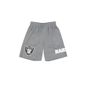 Summer Shorts