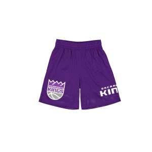 Summer Shorts
