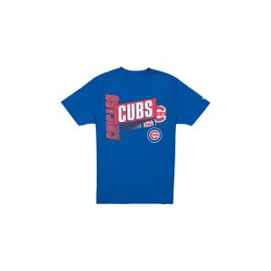 Boys T-Shirt