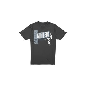 Boys T-Shirt