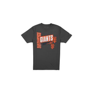 Boys T-Shirt