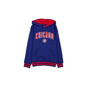 Boys Hoodie
