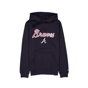 Washed Graphic Hoodie