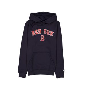 Washed Graphic Hoodie
