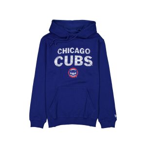 Washed Graphic Hoodie