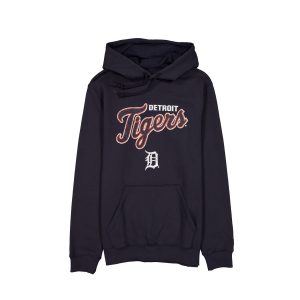 Washed Graphic Hoodie
