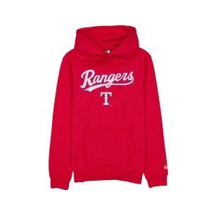 Washed Graphic Hoodie