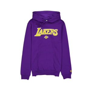 Washed Graphic Hoodie