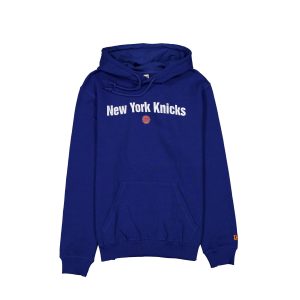 Washed Graphic Hoodie