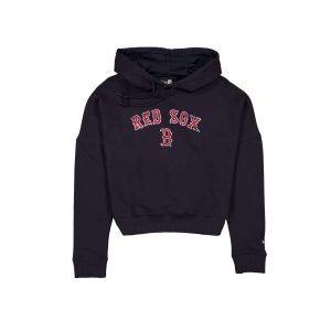 Women's Washed Graphic Hoodie
