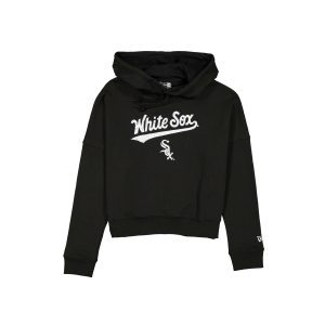 Women's Washed Graphic Hoodie