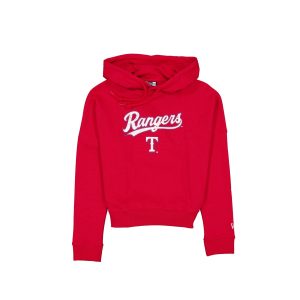 Women's Washed Graphic Hoodie