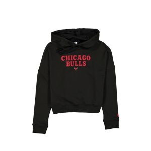 Women's Washed Graphic Hoodie
