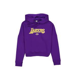 Women's Washed Graphic Hoodie