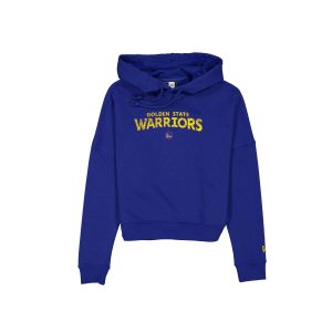 Women's Washed Graphic Hoodie