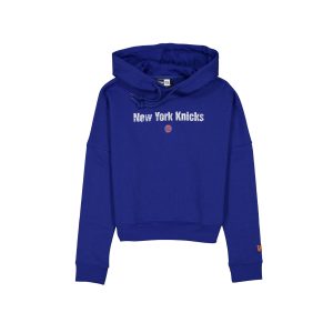 Women's Washed Graphic Hoodie