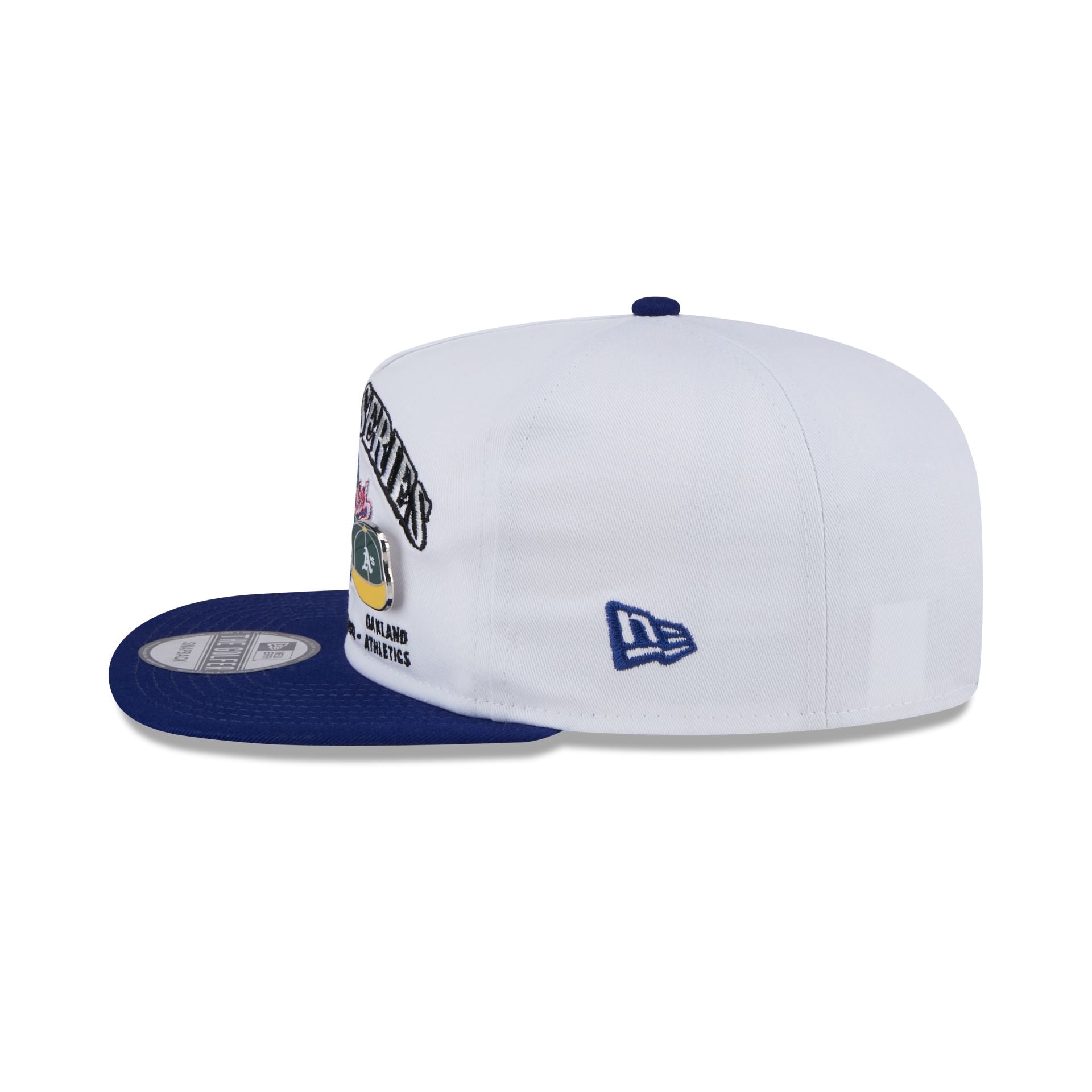 60640935_GOLFER_CHAMPIONSHIPPIN_MLBMUL_WHI_LSIDE-1.jpg