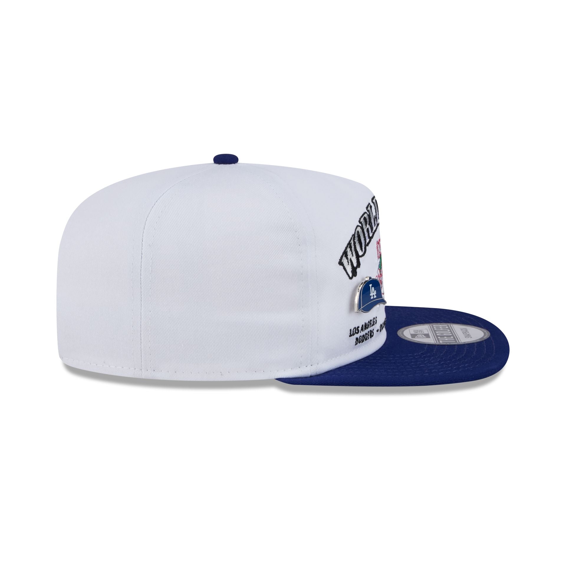 60640935_GOLFER_CHAMPIONSHIPPIN_MLBMUL_WHI_RSIDE-1.jpg