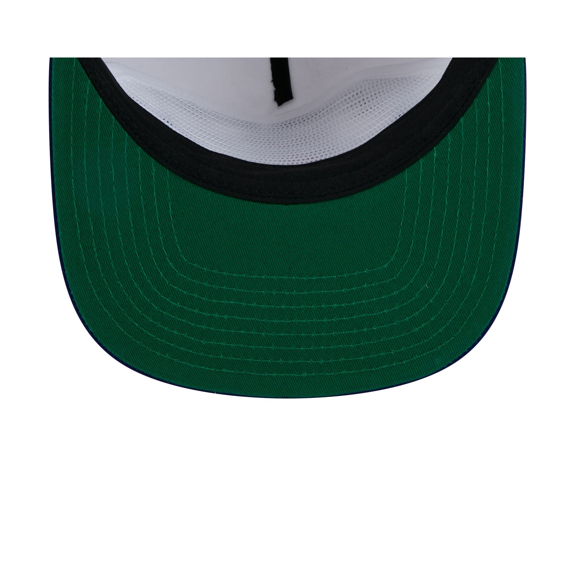 60640935_GOLFER_CHAMPIONSHIPPIN_MLBMUL_WHI_UV-1.jpg