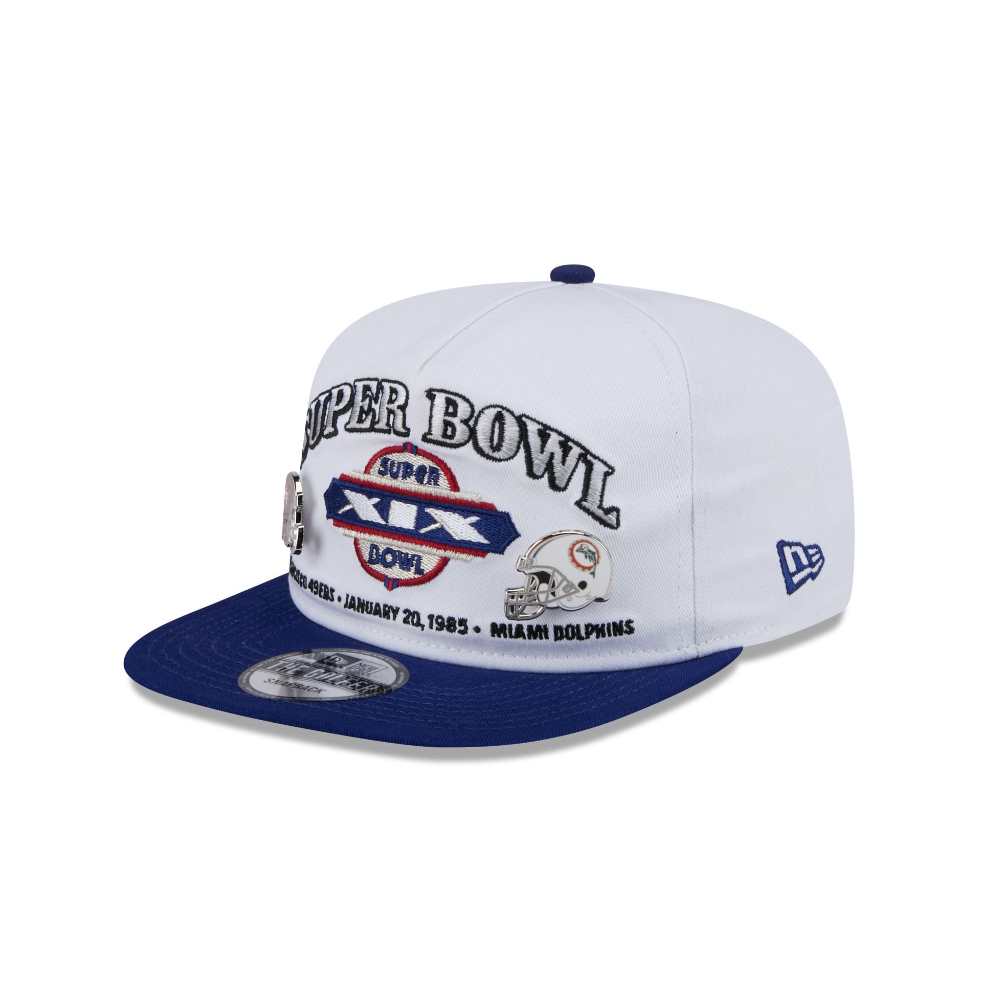 60640937_GOLFER_CHAMPIONSHIPPIN_NFLSUP_WHI_3QL-1.jpg