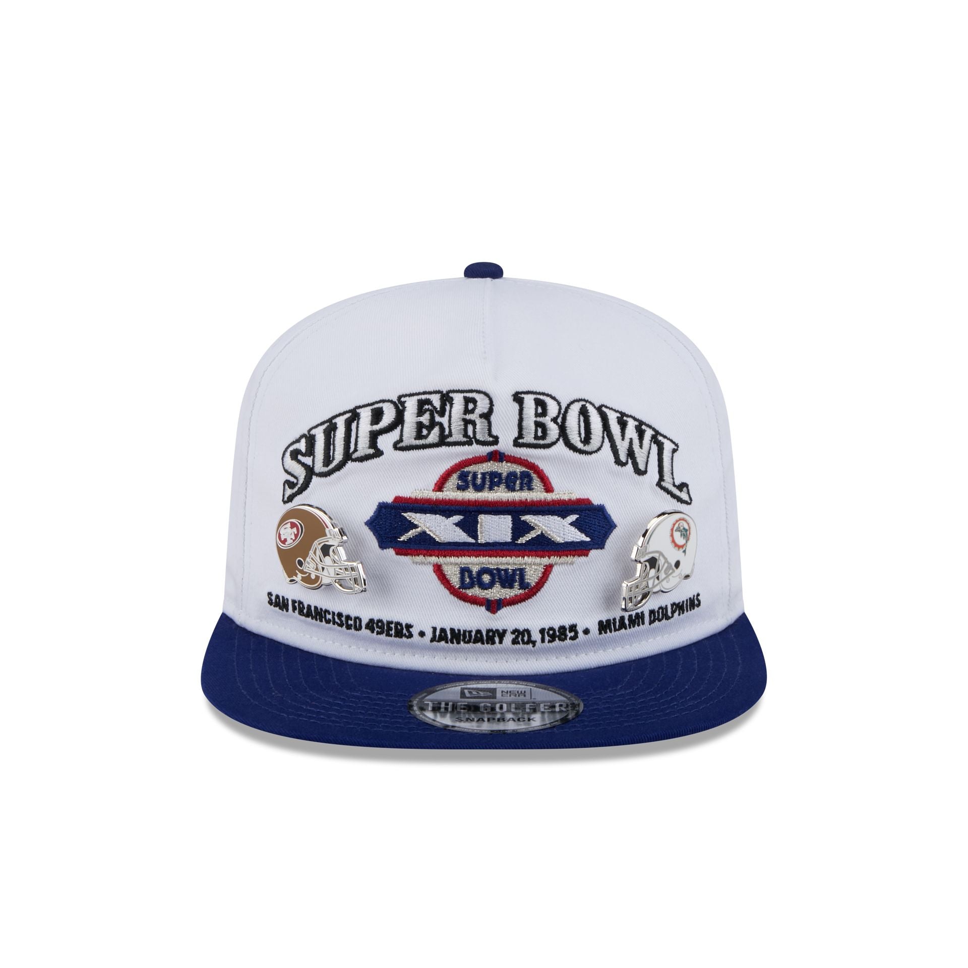 60640937_GOLFER_CHAMPIONSHIPPIN_NFLSUP_WHI_F-1.jpg