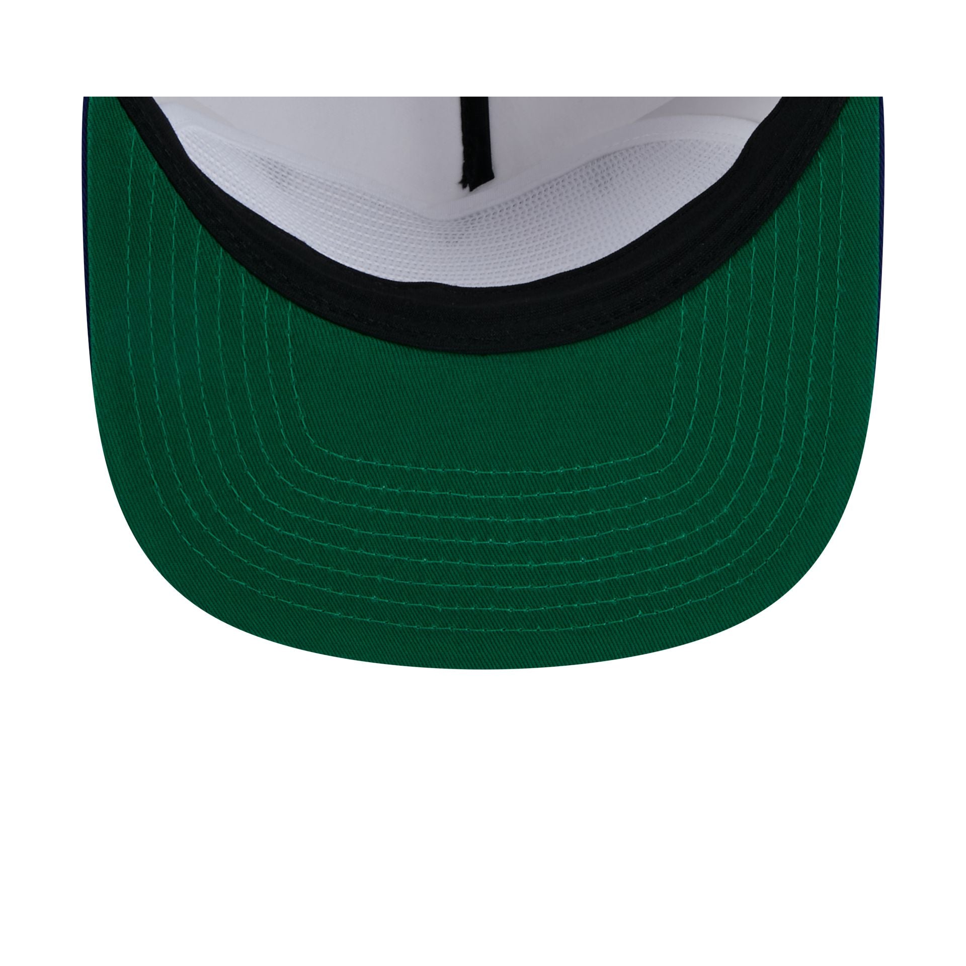 60640937_GOLFER_CHAMPIONSHIPPIN_NFLSUP_WHI_UV-1.jpg