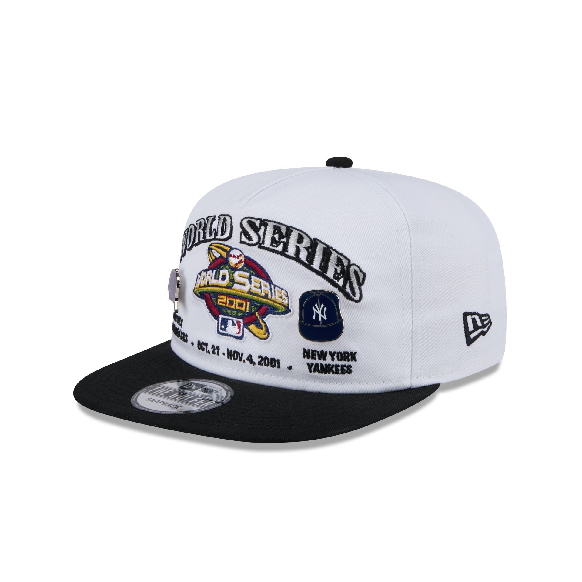 60640940_GOLFER_CHAMPIONSHIPPIN_MLBMUL_WHI_3QL.jpg