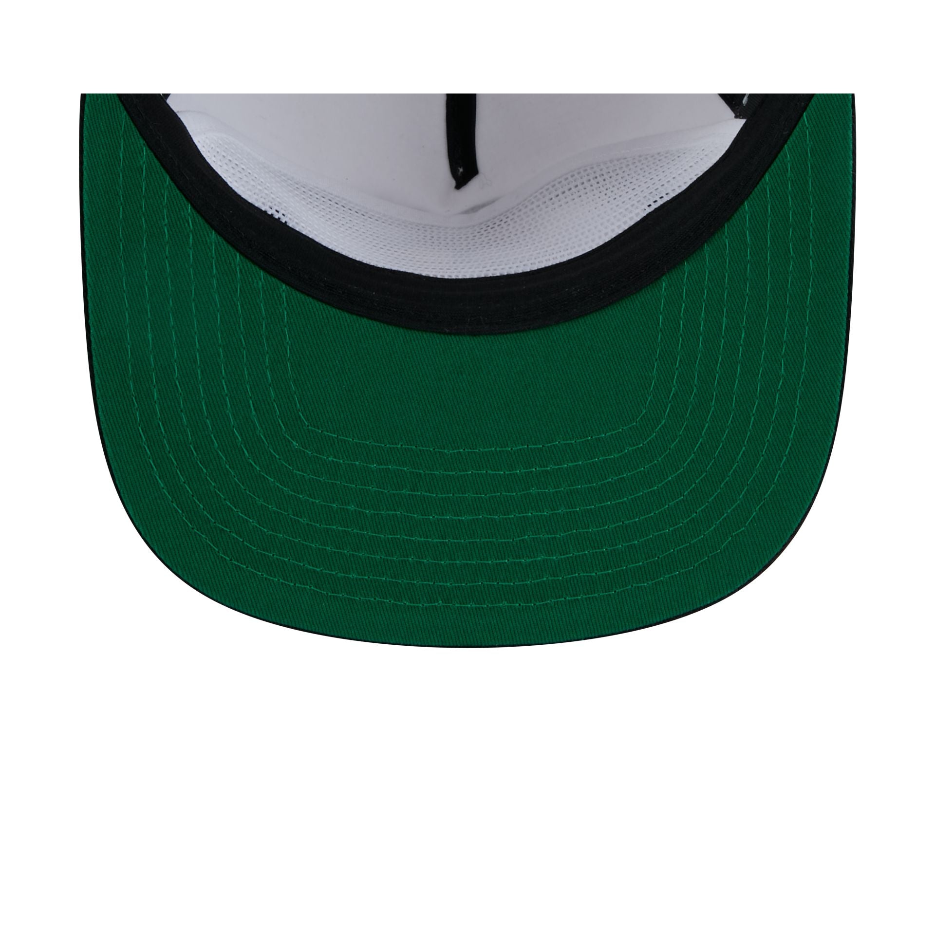 60640940_GOLFER_CHAMPIONSHIPPIN_MLBMUL_WHI_UV-1.jpg