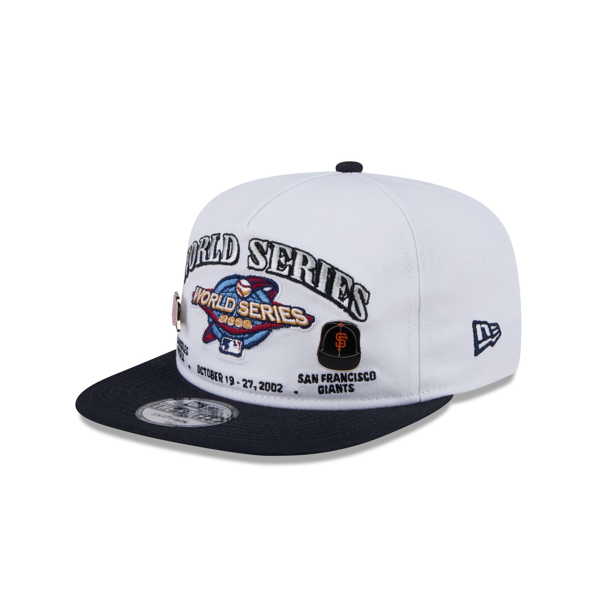 60640941_GOLFER_CHAMPIONSHIPPIN_MLBMUL_WHI_3QL-1.jpg