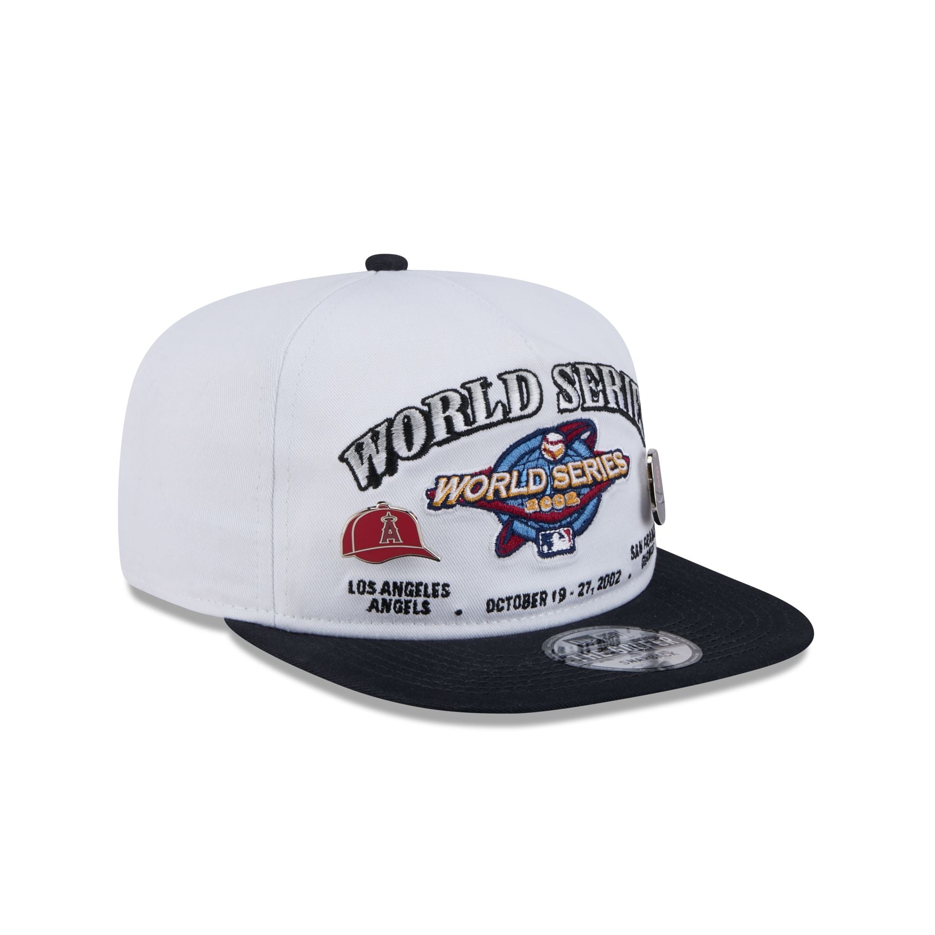 60640941_GOLFER_CHAMPIONSHIPPIN_MLBMUL_WHI_3QR-1.jpg