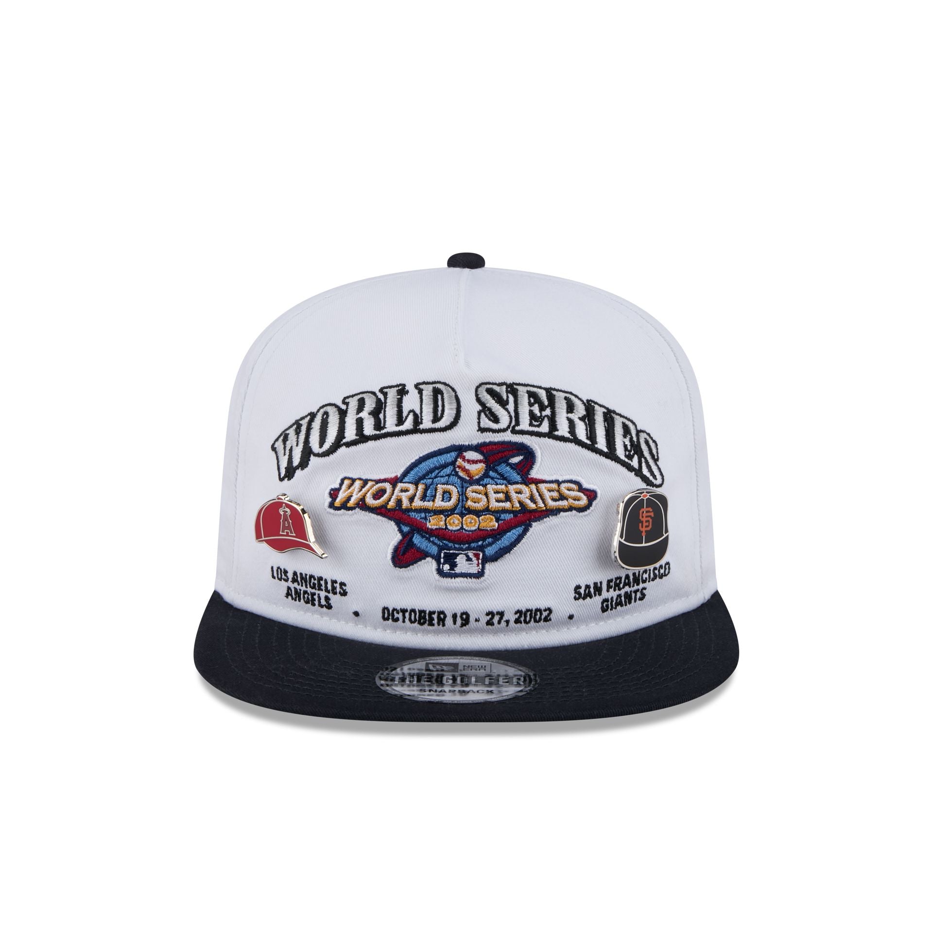 60640941_GOLFER_CHAMPIONSHIPPIN_MLBMUL_WHI_F-1.jpg
