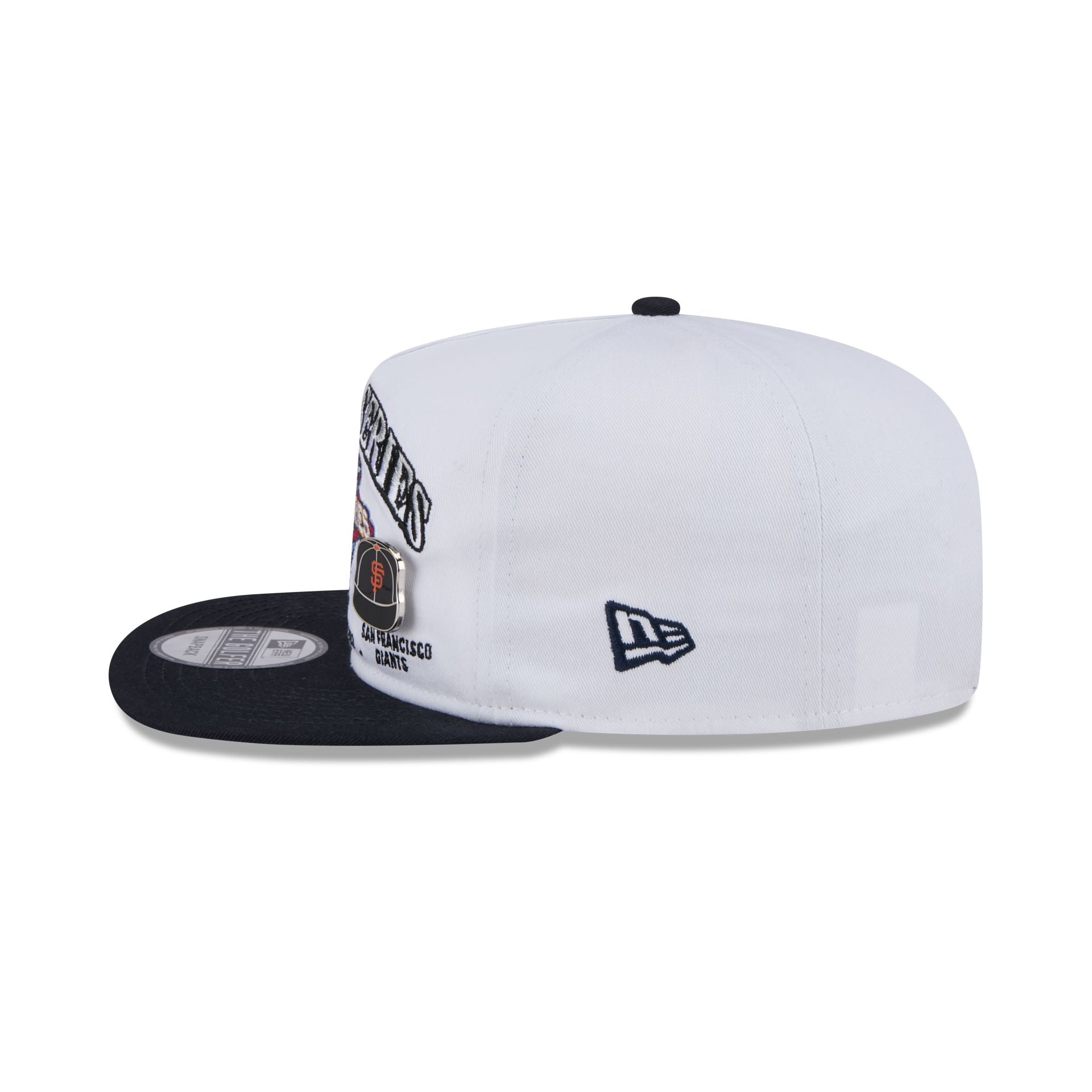60640941_GOLFER_CHAMPIONSHIPPIN_MLBMUL_WHI_LSIDE-1.jpg