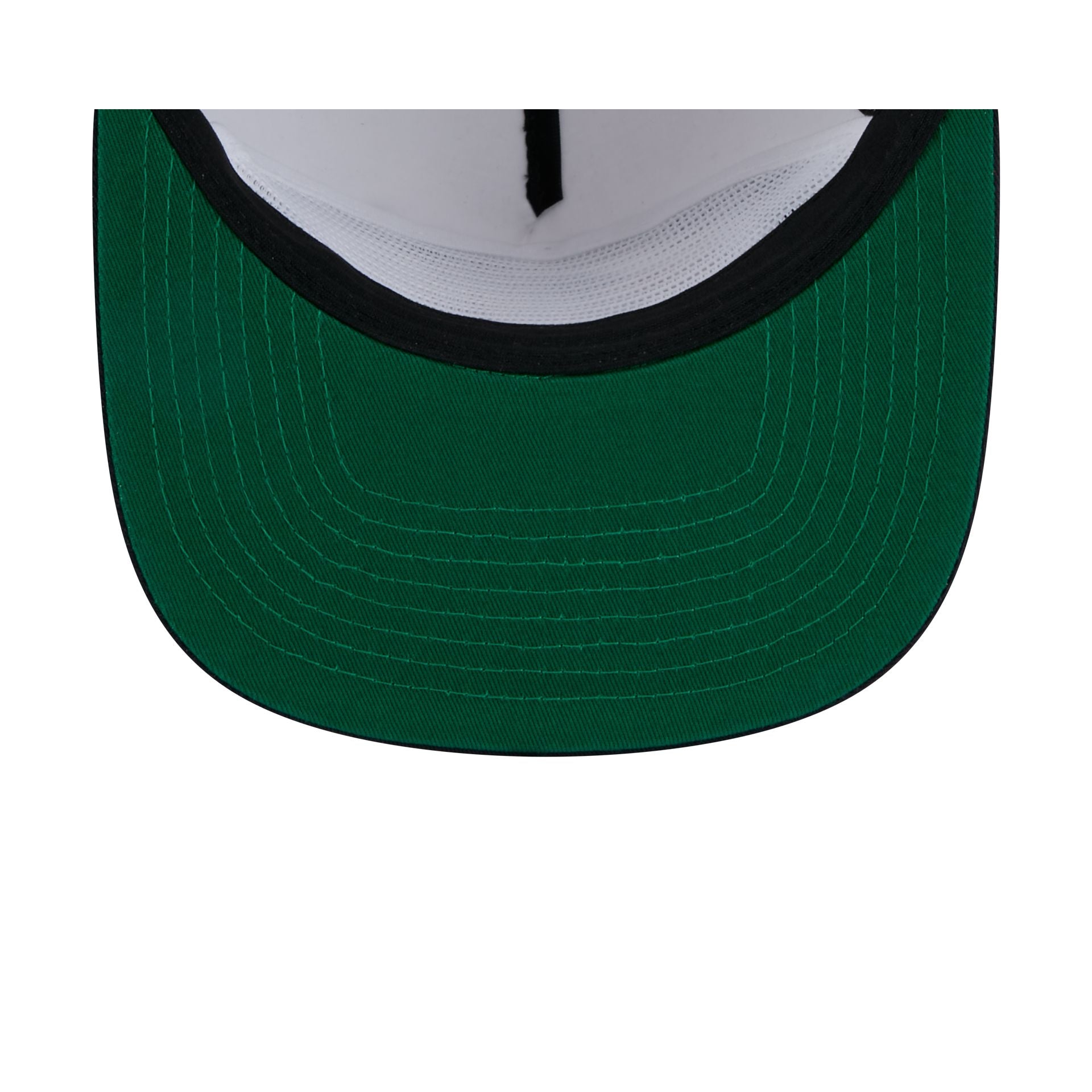 60640941_GOLFER_CHAMPIONSHIPPIN_MLBMUL_WHI_UV-1.jpg