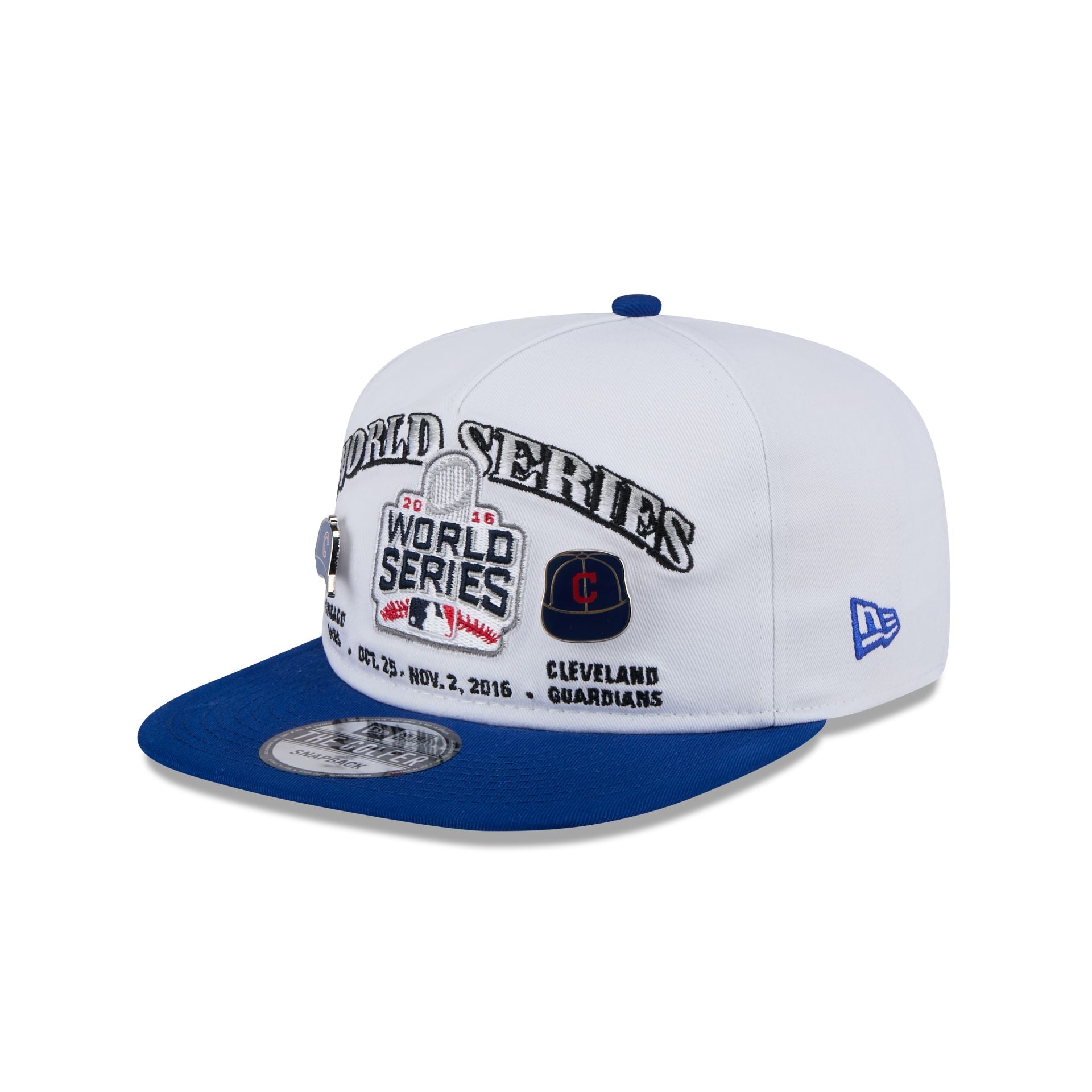 60640945_GOLFER_CHAMPIONSHIPPIN_MLBMUL_WHI_3QL-1.jpg