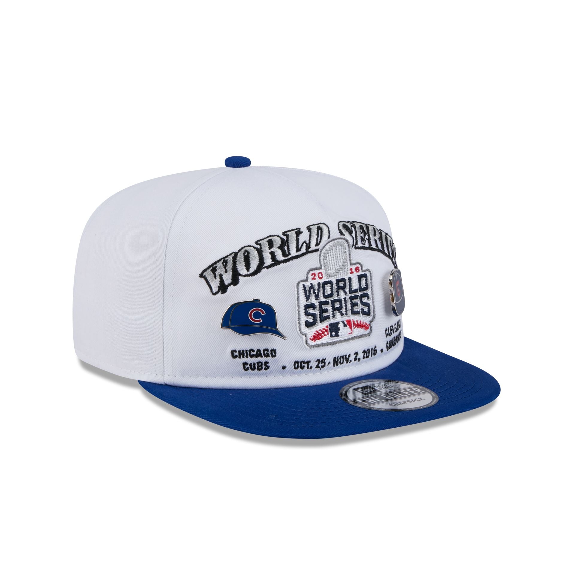 60640945_GOLFER_CHAMPIONSHIPPIN_MLBMUL_WHI_3QR-1.jpg
