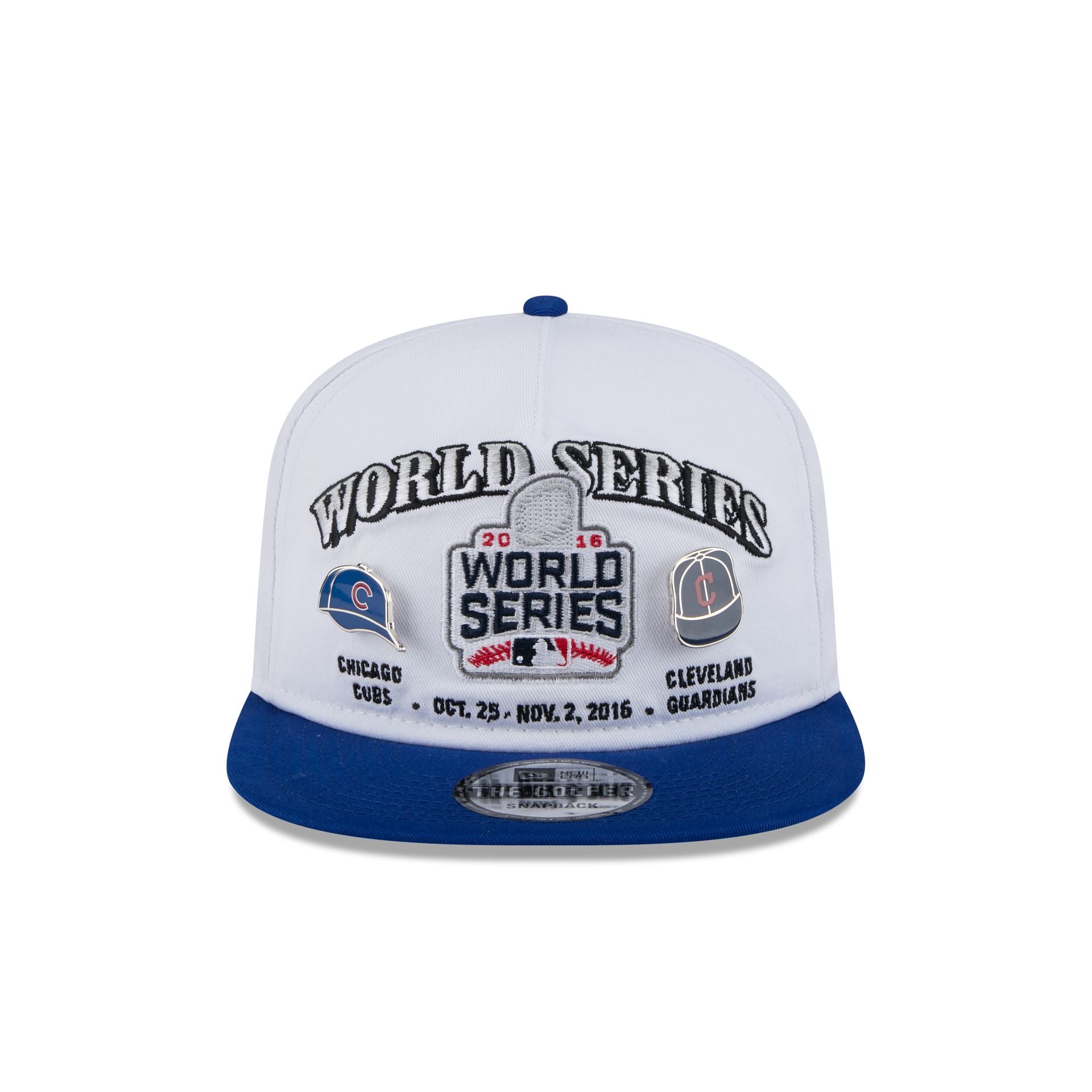 60640945_GOLFER_CHAMPIONSHIPPIN_MLBMUL_WHI_F-1.jpg