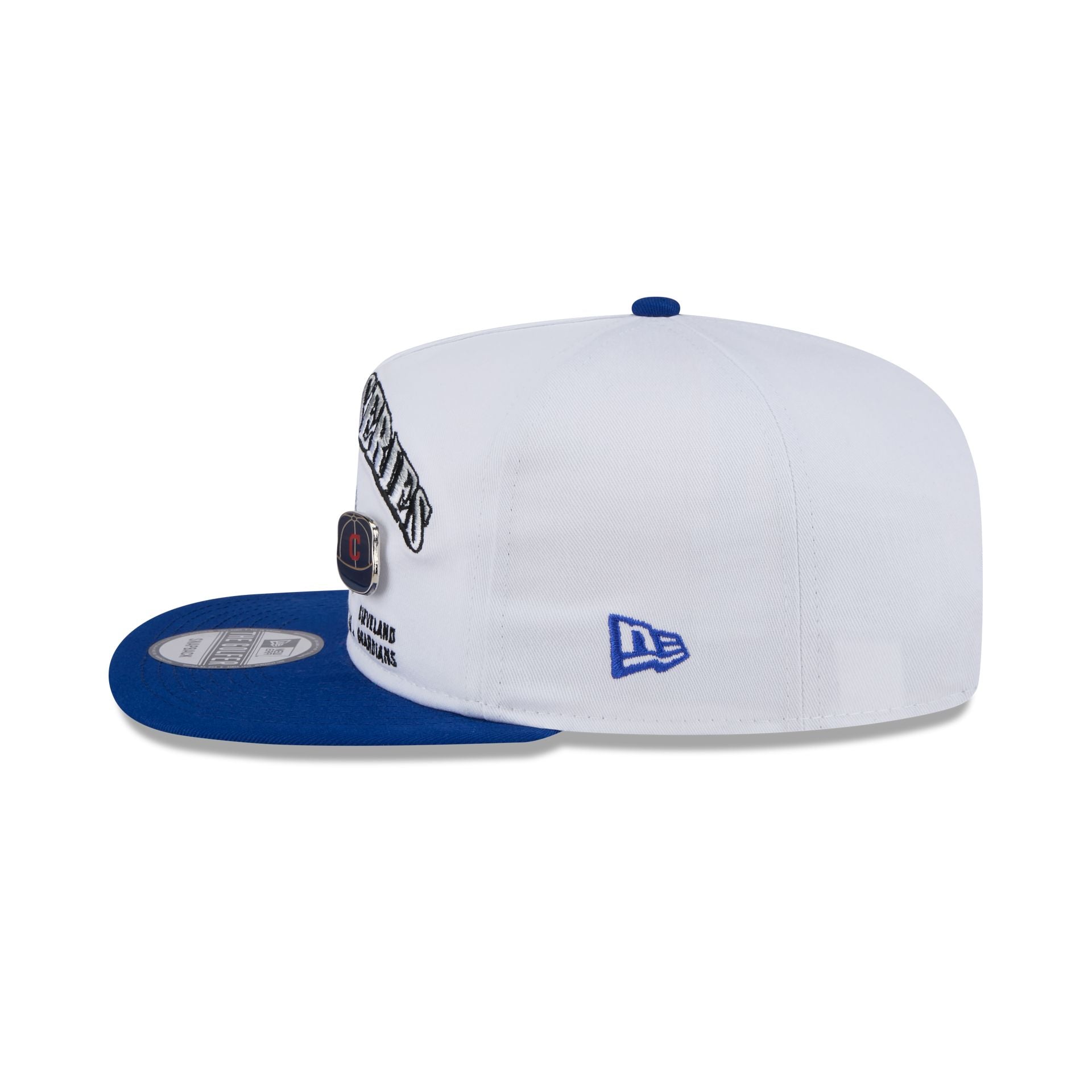 60640945_GOLFER_CHAMPIONSHIPPIN_MLBMUL_WHI_LSIDE-1.jpg