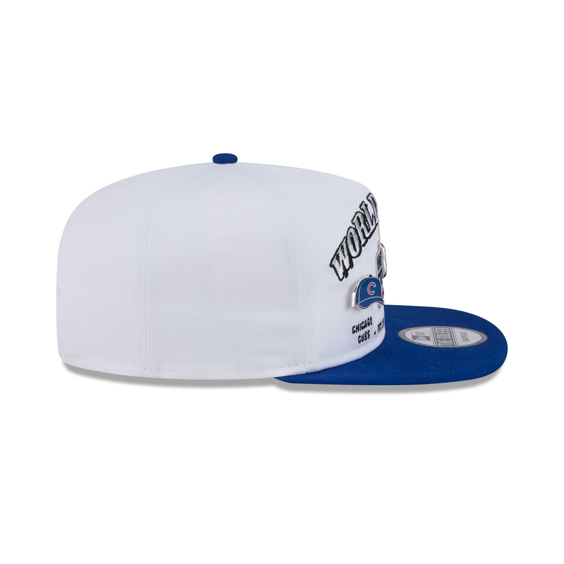 60640945_GOLFER_CHAMPIONSHIPPIN_MLBMUL_WHI_RSIDE-1.jpg