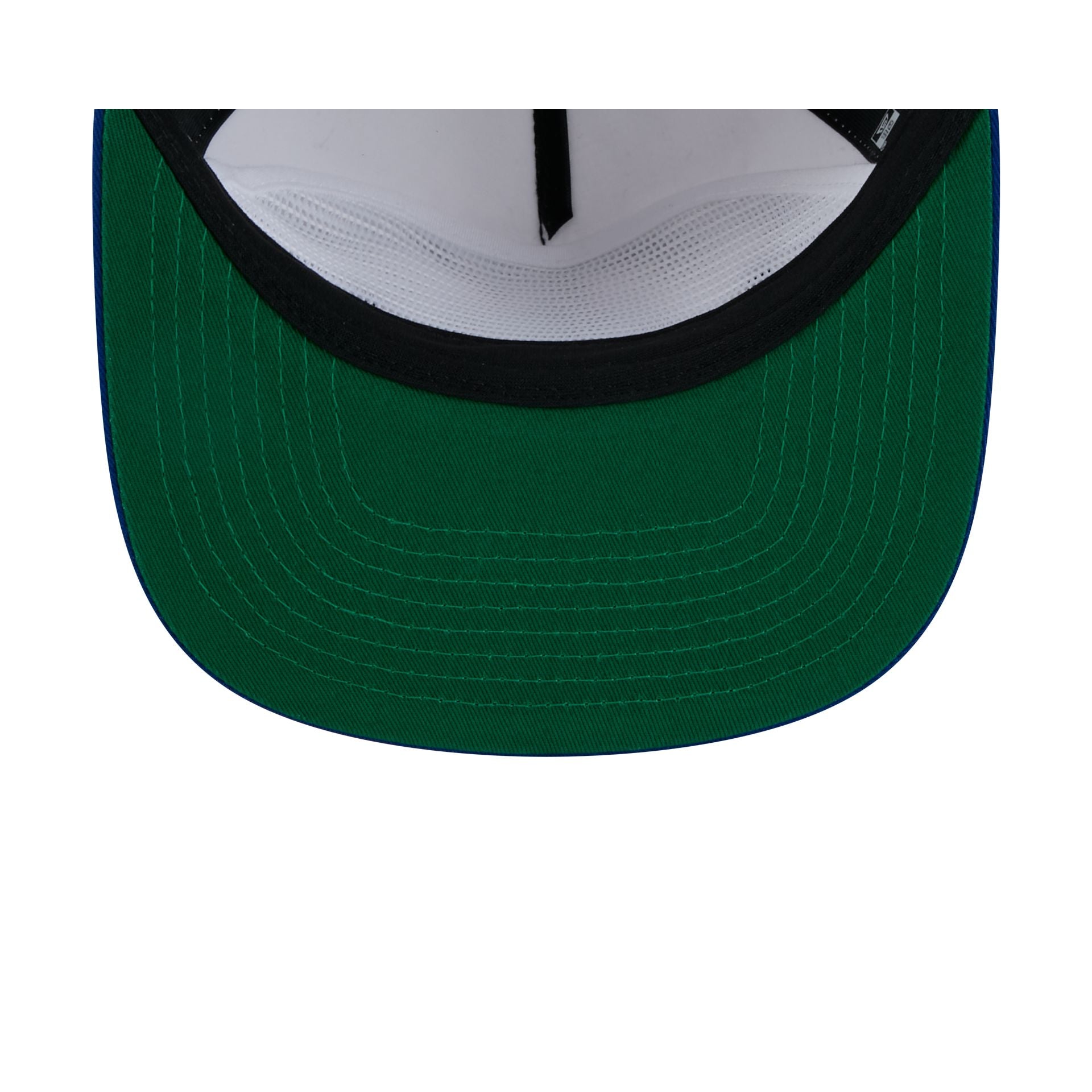 60640945_GOLFER_CHAMPIONSHIPPIN_MLBMUL_WHI_UV-1.jpg