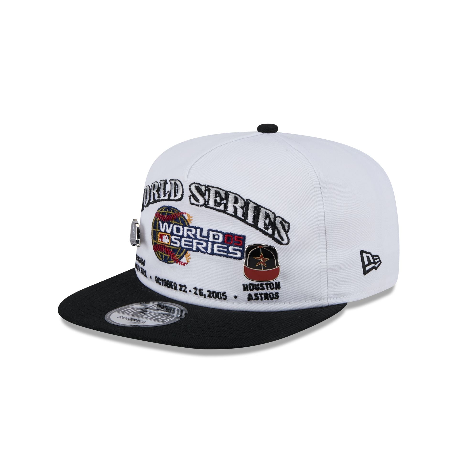 60640946_GOLFER_CHAMPIONSHIPPIN_MLBMUL_WHI_3QL-1.jpg